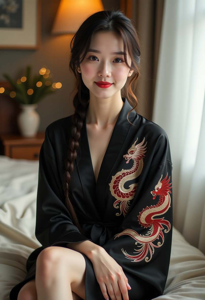 梨泰院Class