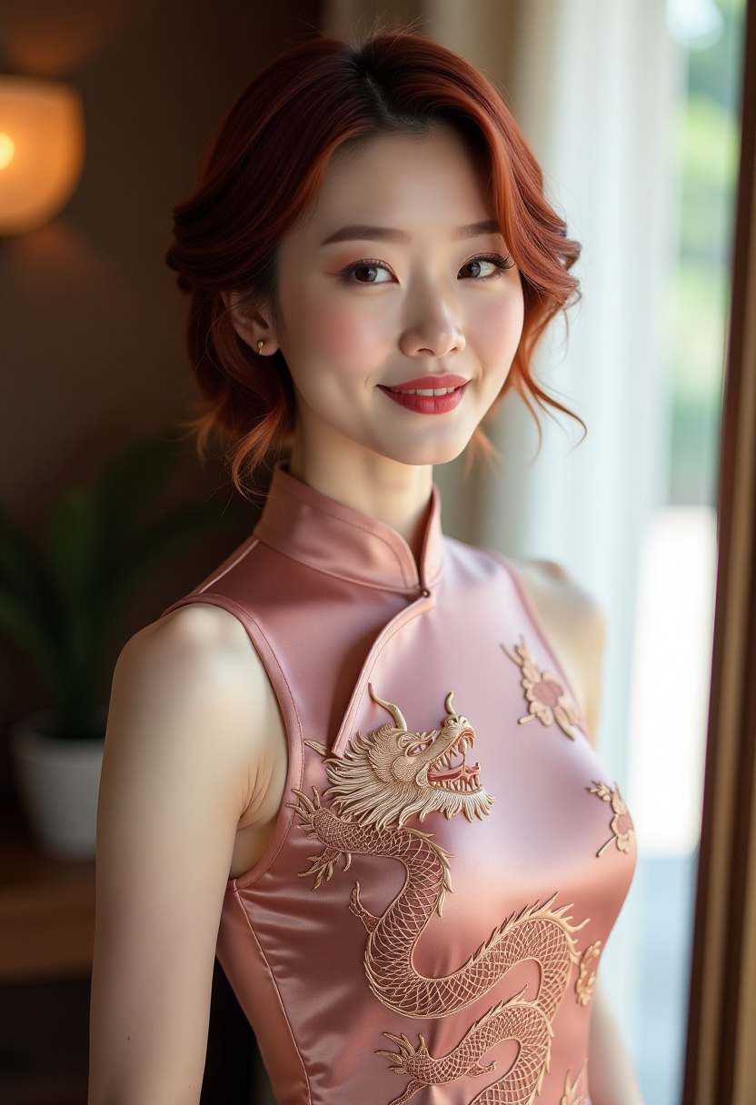 请回答1988