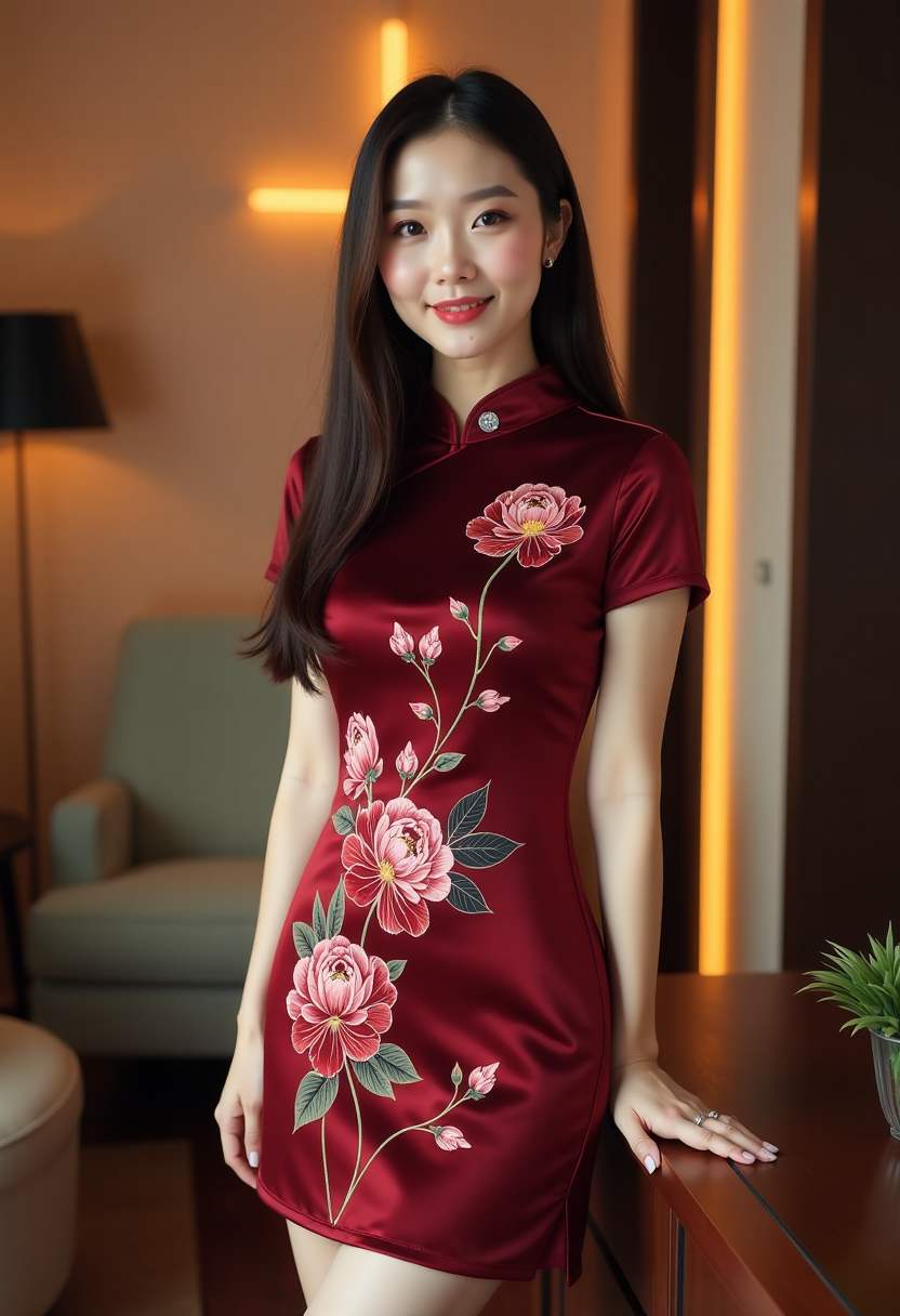 鱿鱼游戏